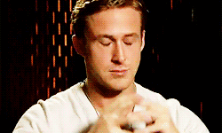 tumblr_m2zvpncQmk1r22lig.gif