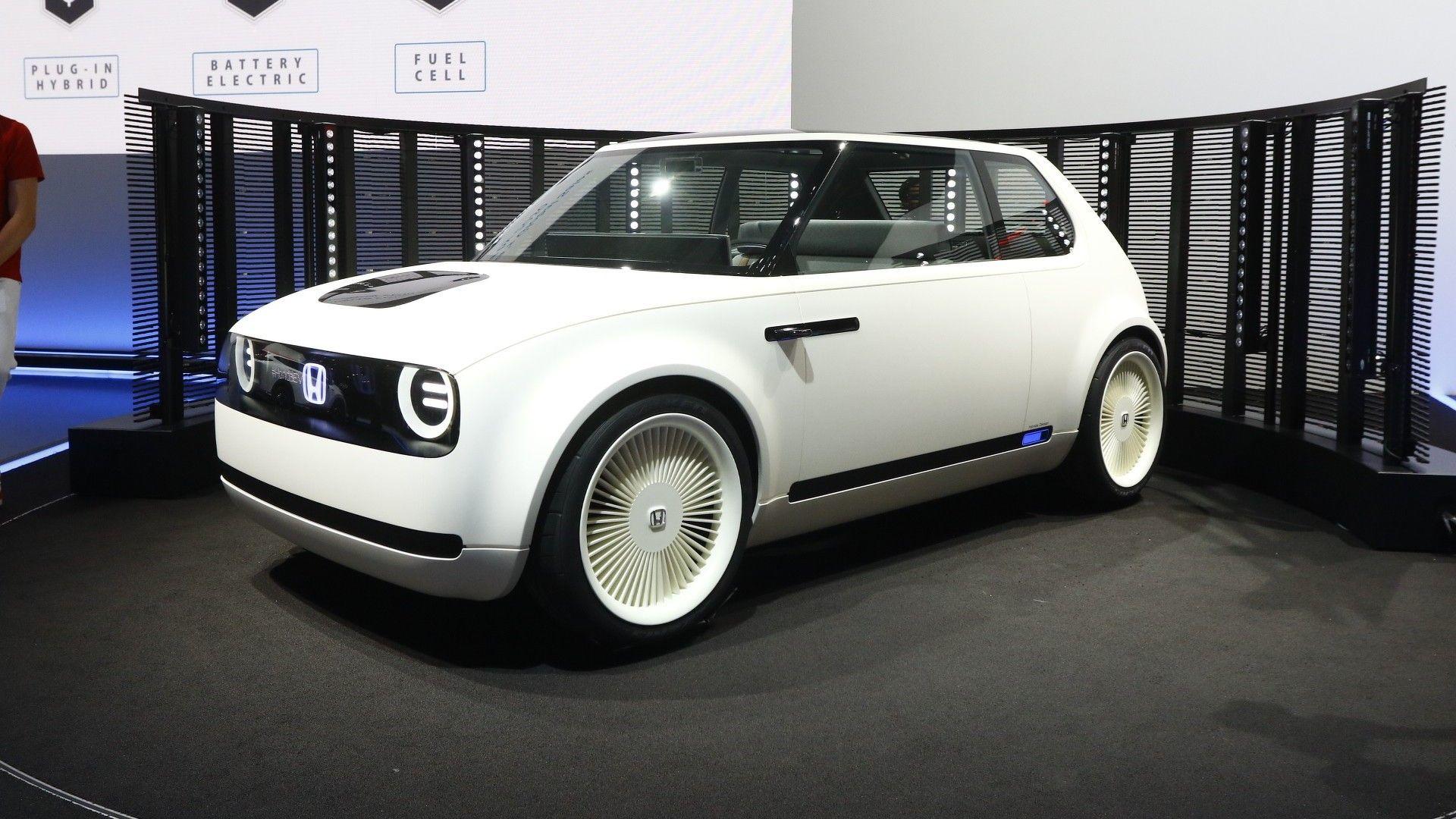 honda-urban-ev-concept-official-image.jpg