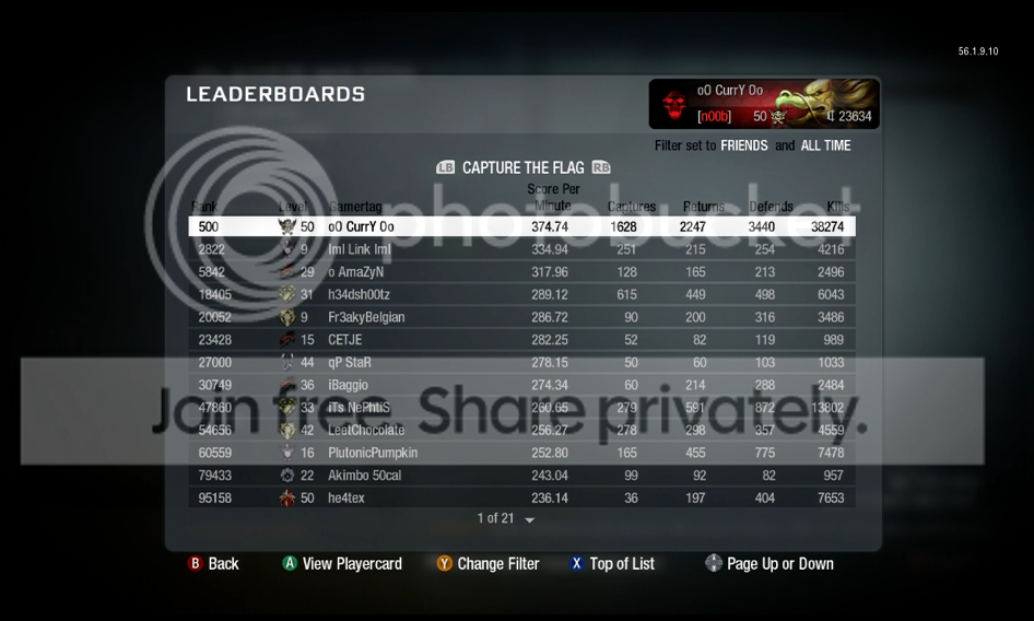 ctfleaderboards.png