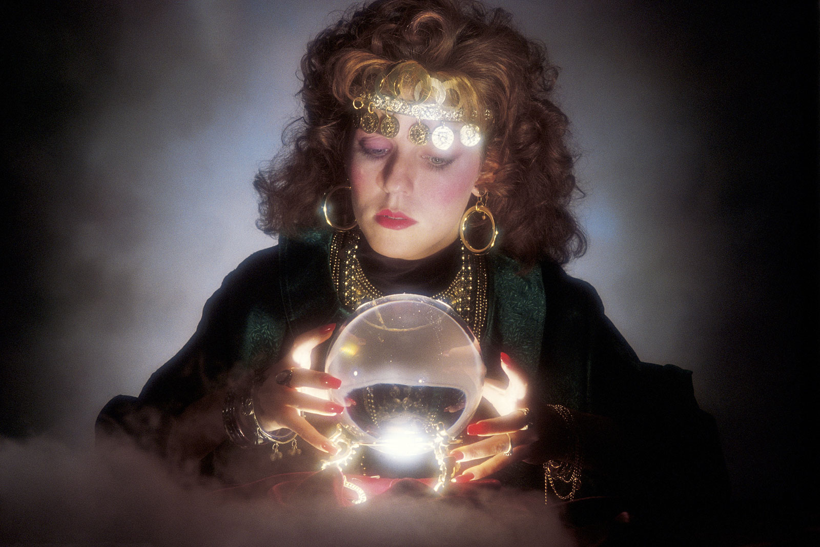 232327-1600x1067-fortune-teller-costume.jpg