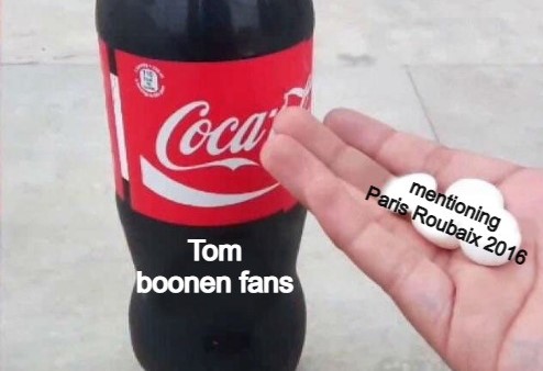 EtzcMHjXcAM2vC3.jpg