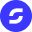www.symson.com