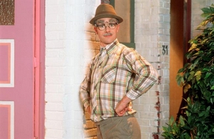 backelmarcel.jpg