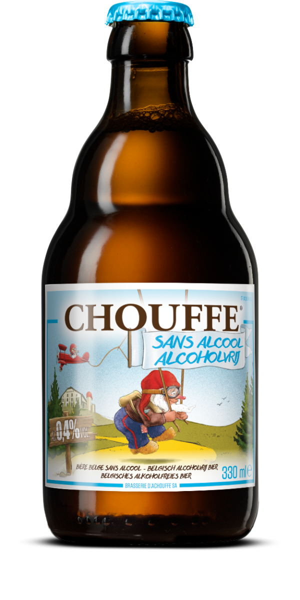 moc1246_chouffe_alcohol_free_33cl_dry_shadow.png