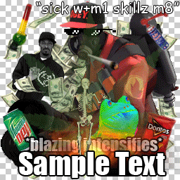 tumblr_ncorg2fHil1tjq9lio1_400.gif