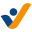 www.zelfstandige.vlaanderen