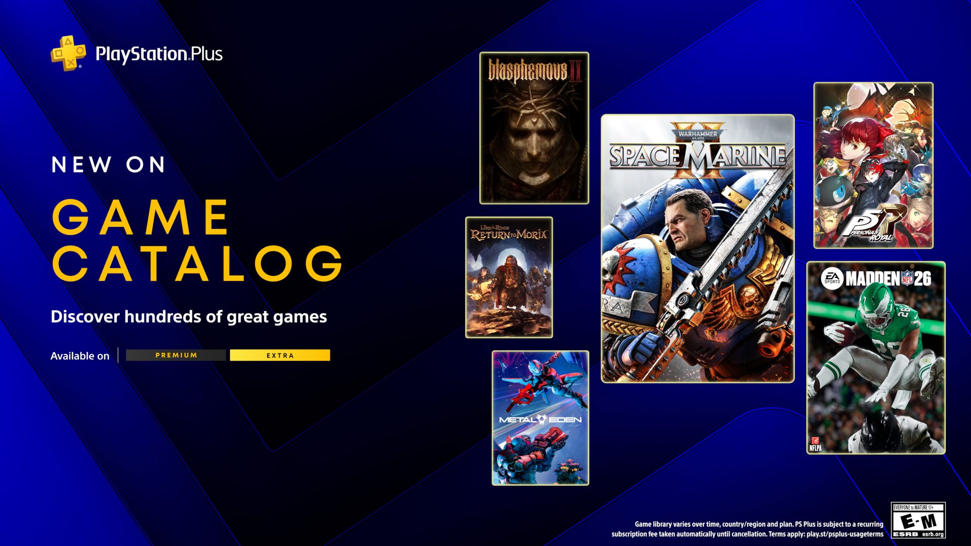 blog.playstation.com