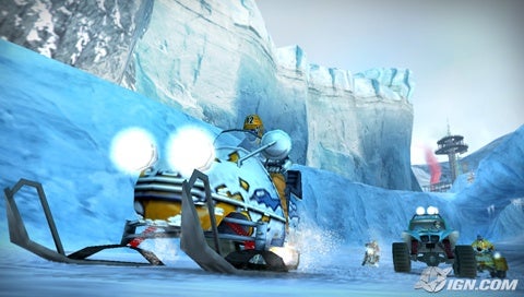 motorstorm-arctic-edge-20090602040333099.jpg