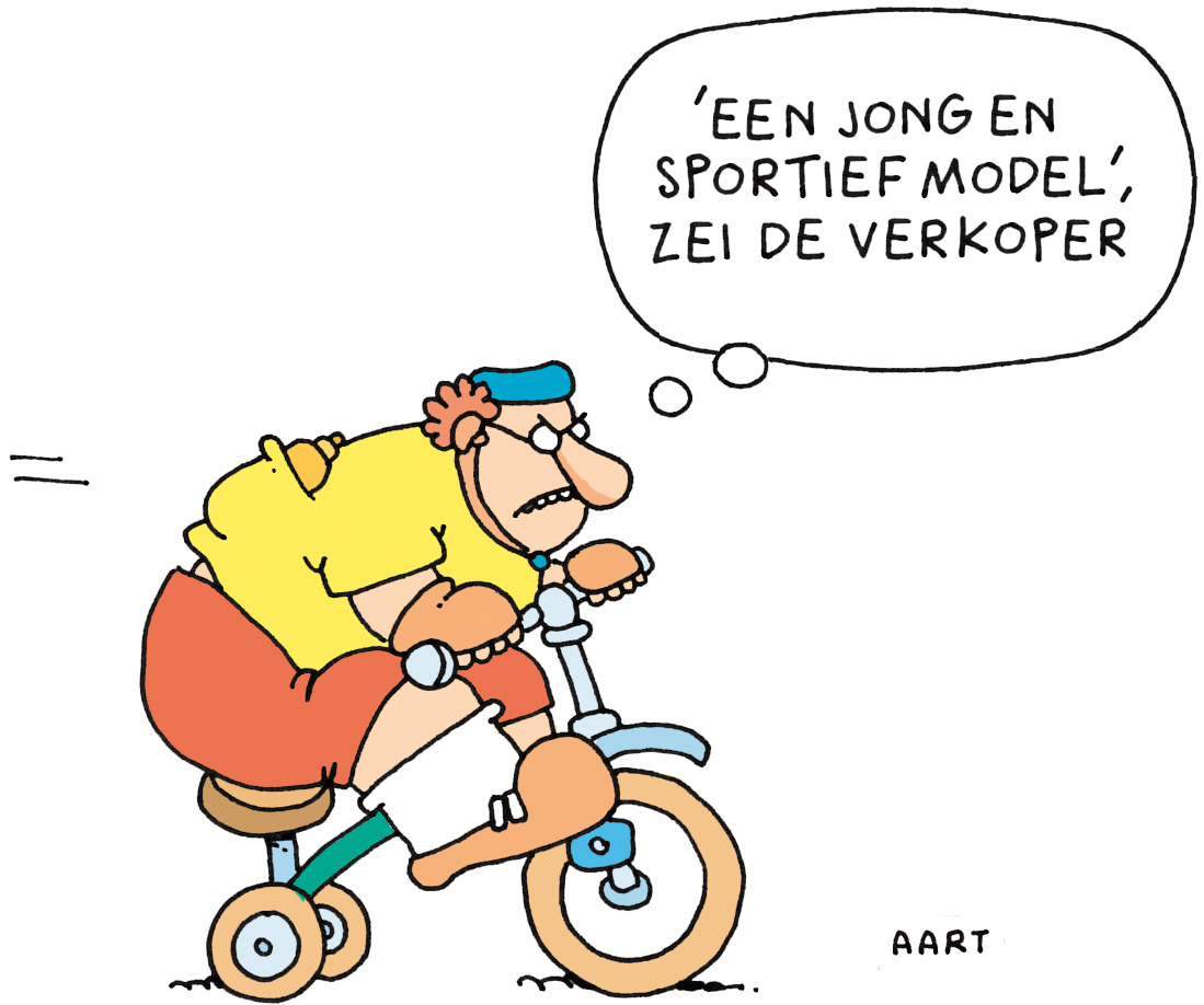 cartoonrvw09.jpg