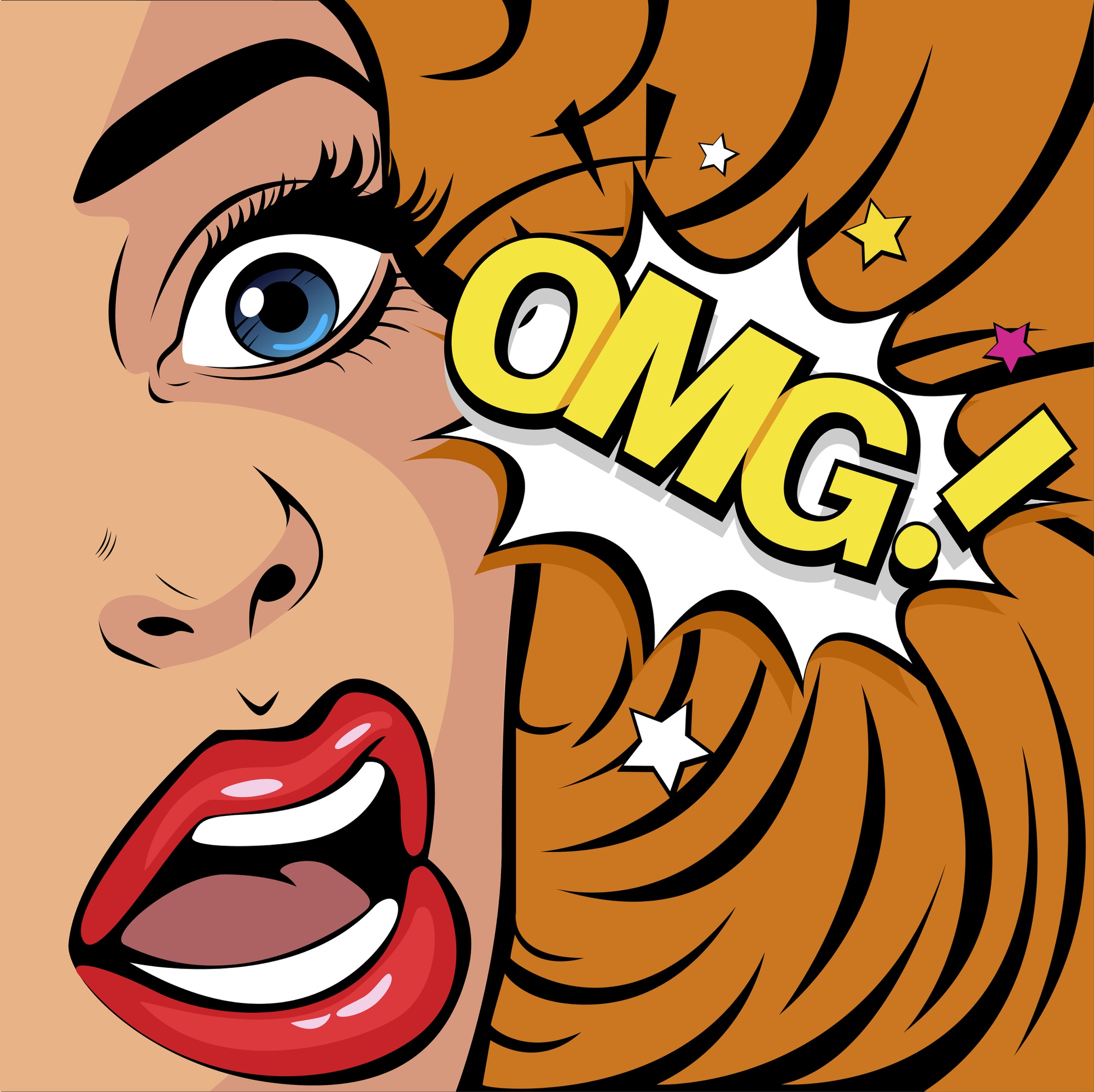 pop-art-omg-vrouw_47649-326.jpg