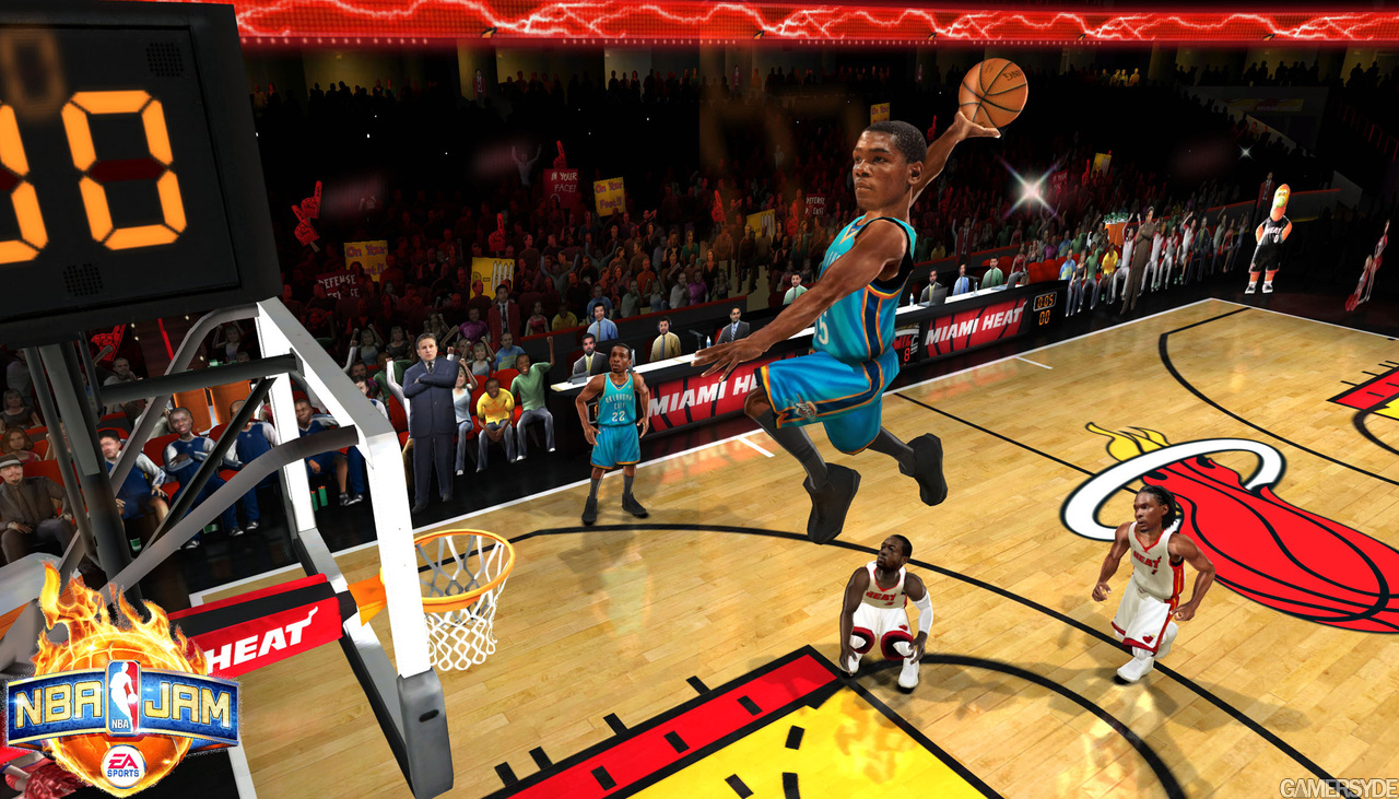 image_nba_jam-14012-2150_0009.jpg