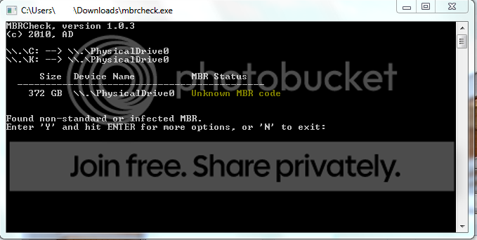 mbrcheck.png