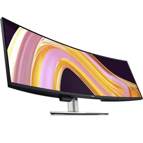 www.dell.com