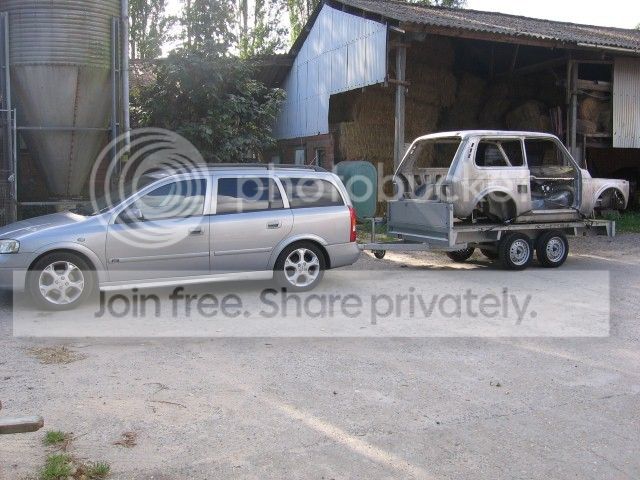 IMG_0057Small_zps632e8412.jpg