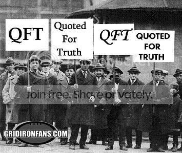 QFT1.jpg