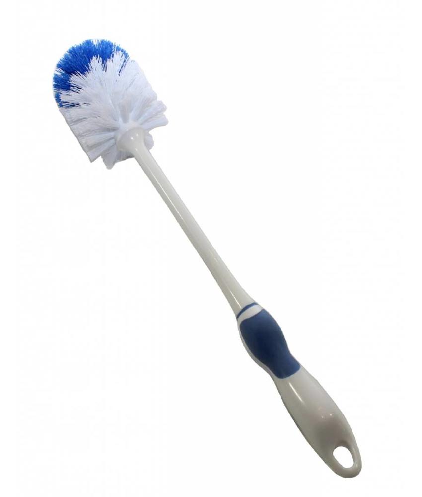 wc-borstel-zonder-lip.jpg