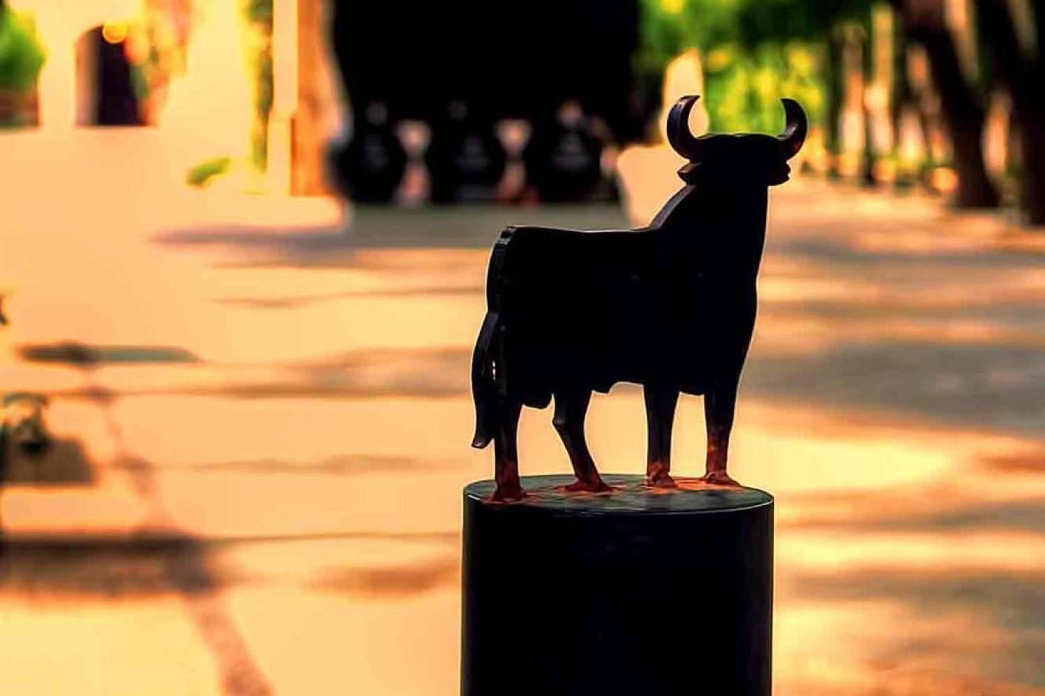 osborne-bull.jpg