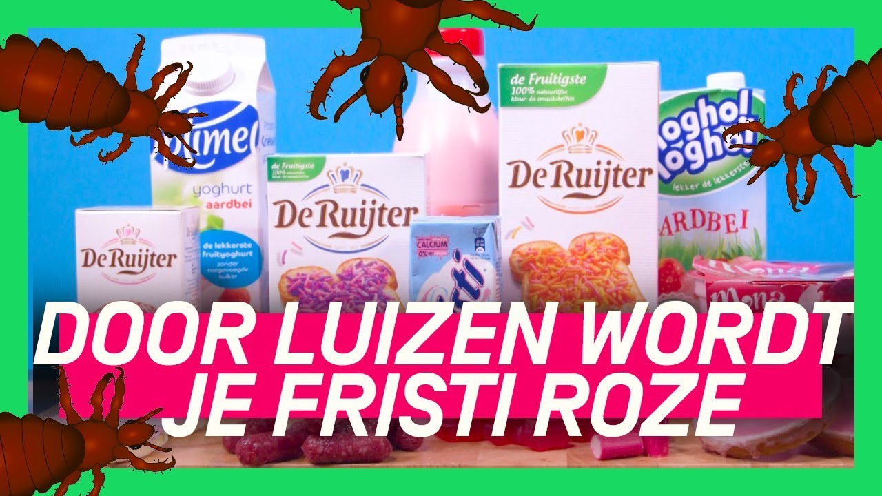 maxresdefault.jpg