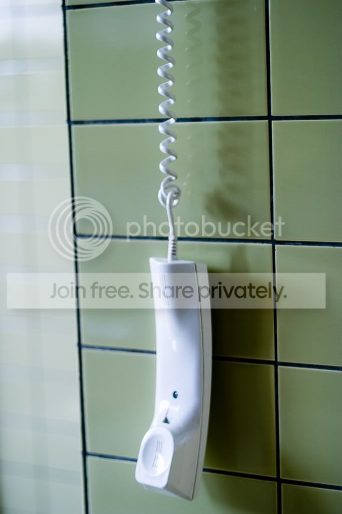 CRW_32131.jpg