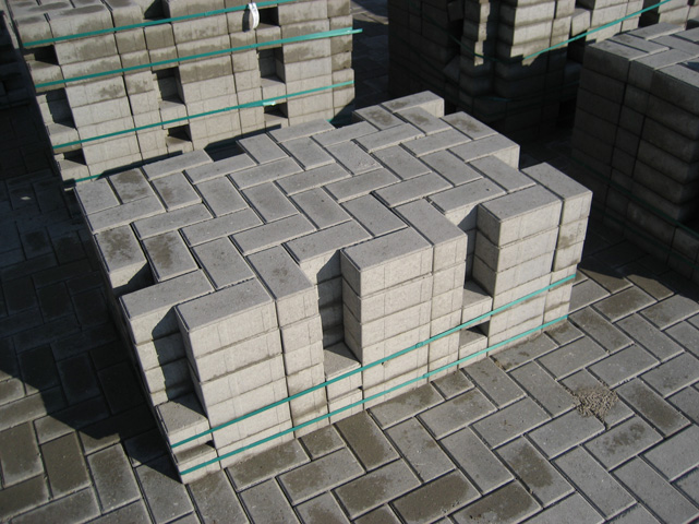 klinker22-11.jpg