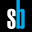 soundbreaking.com