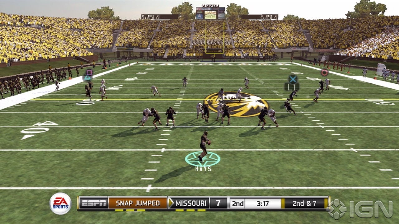 ncaa-football-12-review-20110710073044546.jpg