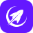 unknownworlds.com