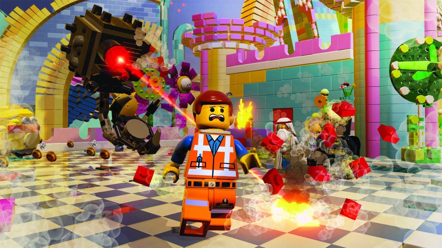 Lego_Movie_Videogame_1.jpg