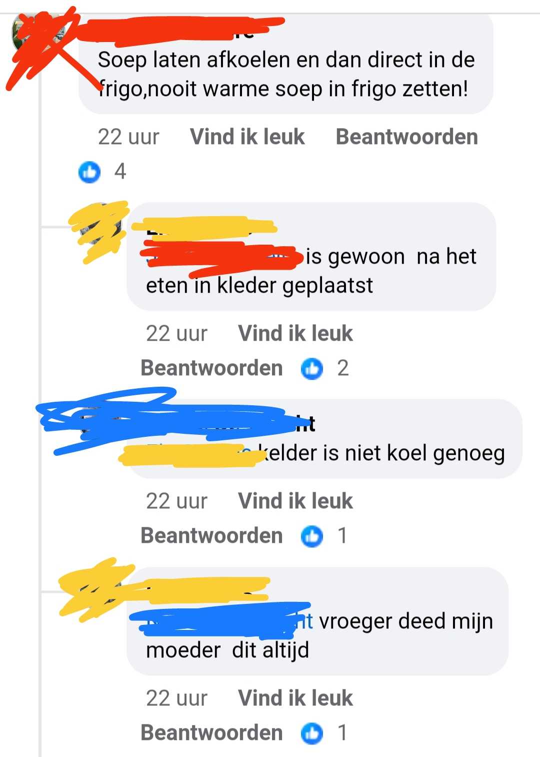 6JVXxi.jpg