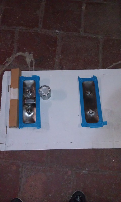 8845793101_cf25caa335_c.jpg