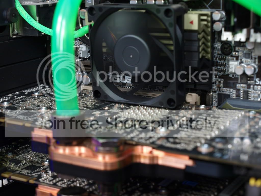 BB147563.jpg