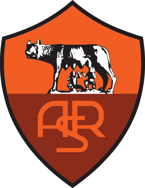 464px-As_roma.gif