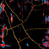 mellekromhout.bandcamp.com