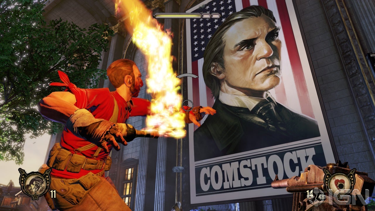 bioshock-infinite-20110522113711662.jpg