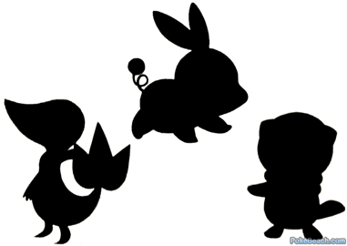 pokemon-black-and-white-starter-pokemon-silhouettes-2.gif
