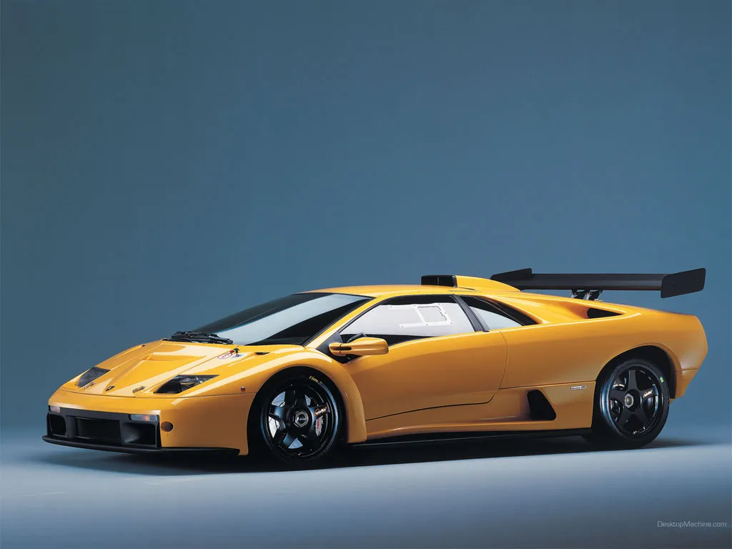 lamborghini-diablo-gtr-01.jpg
