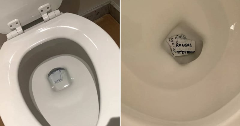 trumpnotesfeature-800x420.jpg
