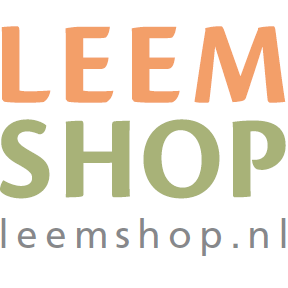 leemshop.nl