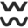 www.wildewesten.be