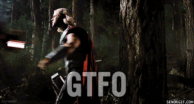 tumblr_mj0wsxln2u1s6gnyuo1_400.gif