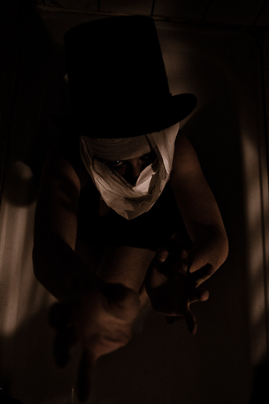 5220768460_2b83c94833_b.jpg