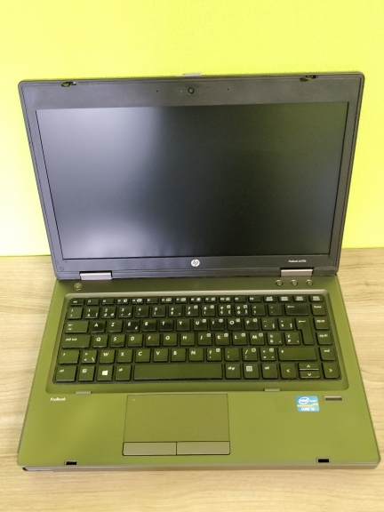 5fc5497d0161e61d58cb871c5bed84b7.jpg