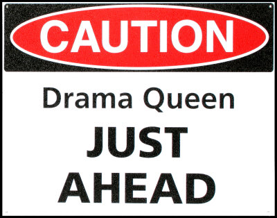 n68drama-queen-posters_jpg.jpg