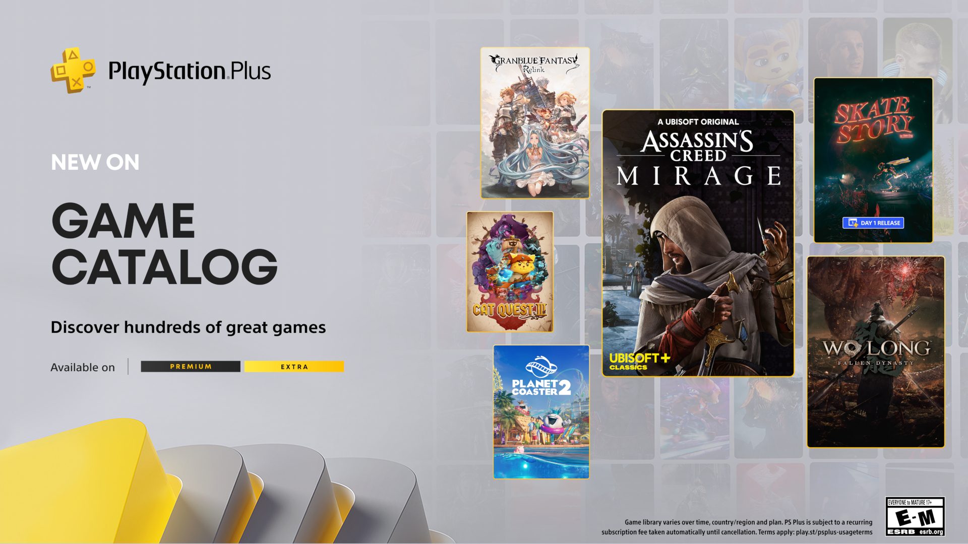 blog.playstation.com