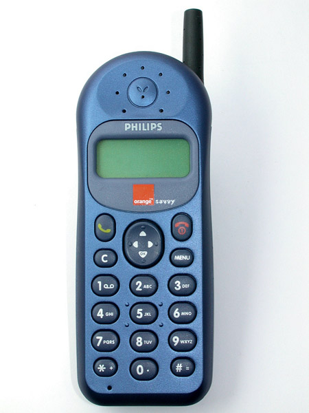 wpid-wp-1396968579932.jpeg