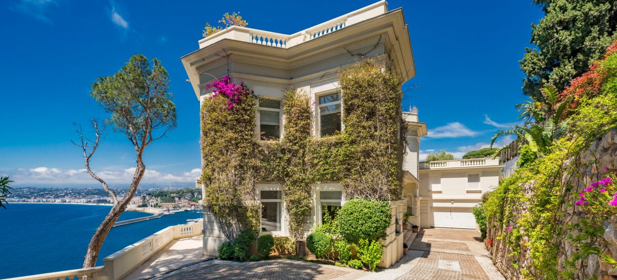 Vakantie-villa-frankrijk-te-koop--1200x545-c.jpg