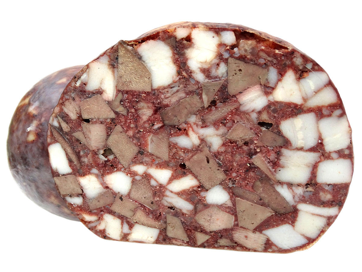 salceson-czarny.jpg