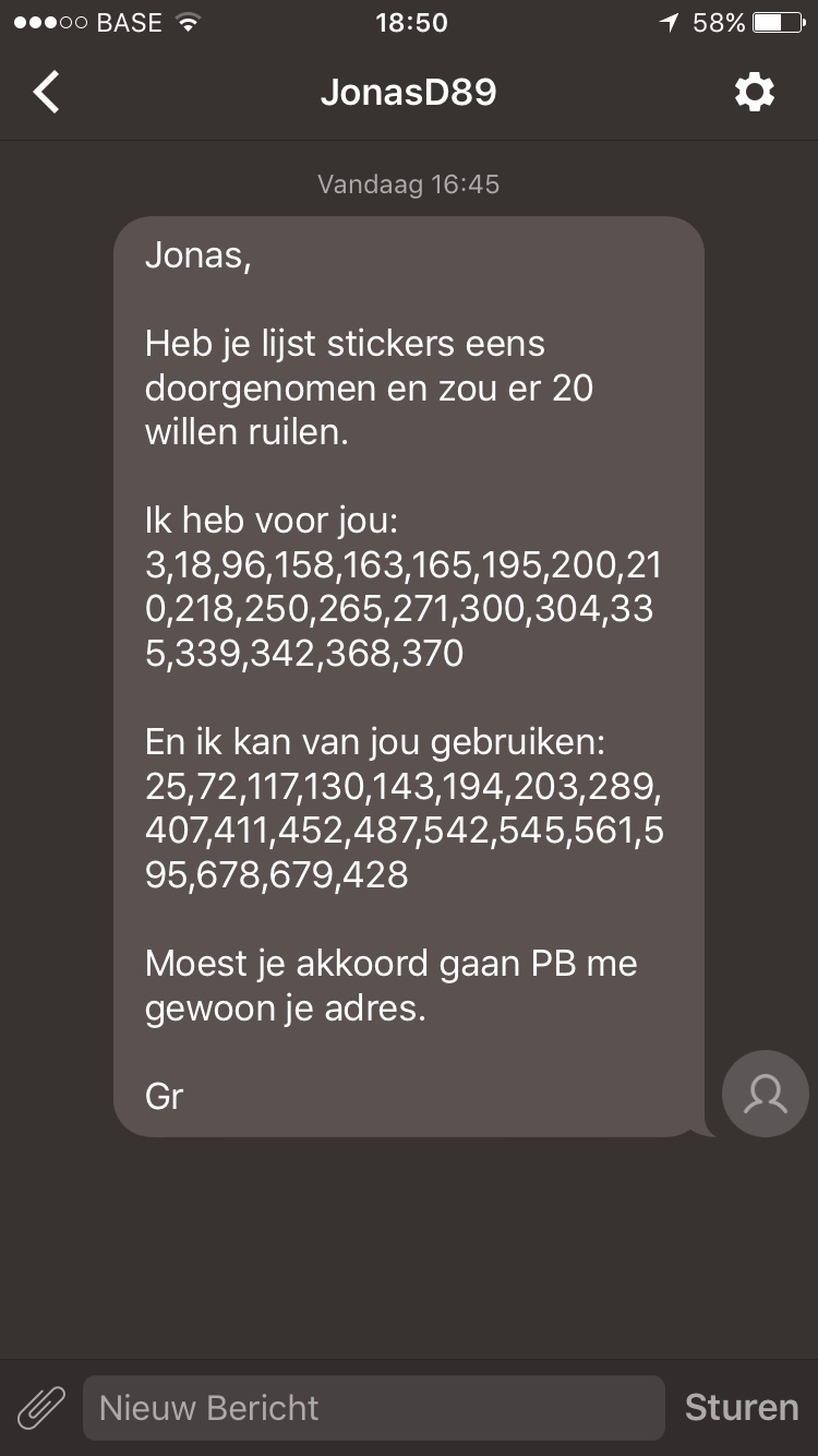 a8593d3da4cc40c5a185e2e17d0d65be.jpg