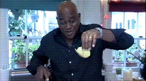4196399+_ec94e643b8f3484fccfea36622d1e51a.gif