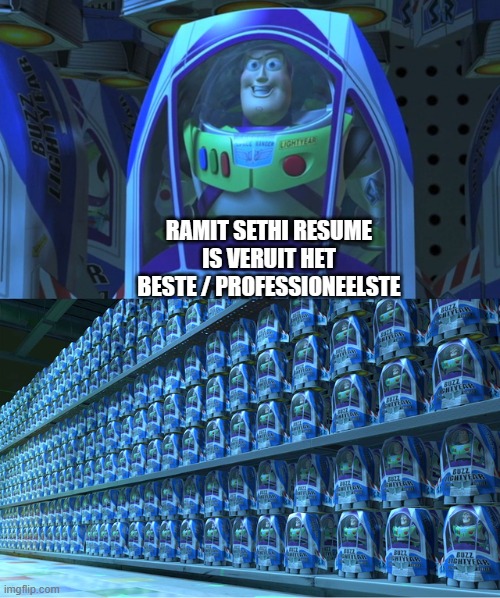 7sty7q.jpg